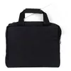 Image de T'nB First Class NBF10 - Malette 10"