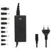 Image de CHARGEUR UNIVERSEL 65 W