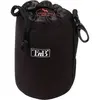 Image de Housse pour objectif XPERT SHOT Taille S