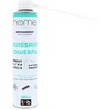 Image de TNB Butane Computer Dusting Agent 400ml