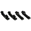 Image de T'nB - Support mâchoire pour Grille d'aération Stable en occasion ou reconditionné