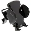 Image de Support Pince Sur Grille D'aération T'nb