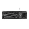 Image de T'nB Bridge - Noir/Filaire/Ultra Slim