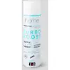 Image de Aérosol dépoussiérant TNB Turboboost 350ml, nettoyage pro, +50% de performance