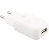 Image de Chargeur Secteur usb-A