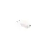 Image de T'nB Chargeur secteur 5W - USB - Blanc#