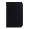 Image de T'nB Folio Galaxy Tab 3 7" Noir