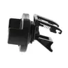 Image de T'nB Mini support grille aération (tél. jusqu'à 6")