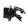 Image de Support Pince Sur Grille D'aération T'nb