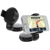 Image de T'nB Tnb - Mini Support Ventouse Smartphone en occasion ou reconditionné