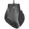 Image de T'nB - Souris Filaire Ergonomique, 5 Boutons avec DPI Réglable, Noir en occasion ou reconditionné