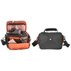 Image de Sac nylon T'nB Etui Xpert Shot XL