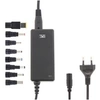 Image de Chargeur universel T'nb pour Ultrabook 14"