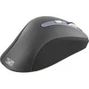 Image de T'nB OFFICE - Souris - 6 boutons - sans fil - RF - récepteur sans fil USB