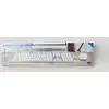 Image de Pack Clavier & Souris sans fil TNB Classy, compacts, élégants & prêts à l'emploi