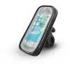 Image de Support Smartphone Vélo Coqué Urban Moov