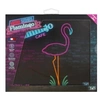 Image de TSNFLAMINGO