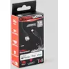 Image de Câble usb vers lightning, 1m, renforcé