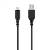 Image de T'nB Câble USB A vers Micro-USB XTREMWORK - 1.5m