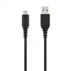 Image de T'nB Câble USB A vers USB C XTREMWORK - 1.5m