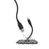 Image de Câble Usb-c To Usb 1,5 Mètres Xtremework Tnb