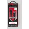 Image de Câble usb vers usb-c, 1,5m, renforcé