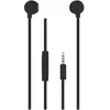 Image de Tnb écouteurs Sweet One Size