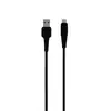Image de Câble Usb/usb-c 1m T'nb