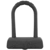 Image de Tnb Cadenas Pour Vélo/trottinette Urbain One Size