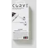 Image de Ecouteurs filaires lighning, curv