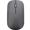 Image de SOURIS MAC ET PC SANS FIL