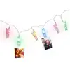 Image de Tnb Guirlande Lumineuse