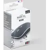 Image de Souris sans fil TNB Rubby, compacte, élégante et silencieuse
