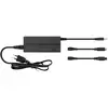 Image de Tnb Chargeur De Trottinette électrique Universal 42v 2a 84w