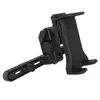 Image de Support Pince Pour Tablette Et Smartphone T'nb