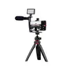 Image de T'nB Kit Vlogger Video