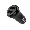 Image de Chargeur Allume-cigare 2 Usb 2.4a Way
