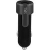 Image de Chargeur Allume-cigare D'urgence T'nb