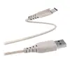 Image de Eco Cable Usb/usb-c 1,5m Tnb