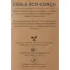 Image de ECO CABLE USB USBC 1,5M