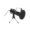 Image de T'nB Microphone omnidirectionnel USB - Influence#