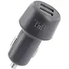 Image de Al-cig 2 Usb 4,8a Eco Tnb