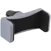 Image de Support Grille Compact Et Écologique Universel Pour Smartphone - Gris