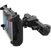 Image de Support pour Nintendo Switch pour appui tête voiture