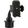 Image de T'nB Tnb - Support Smartphone pour Porte gobelet en occasion ou reconditionné