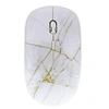 Image de EXCLUSIV' GOLD - Souris sans fil