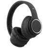 Image de Tnb Casque Sans Fil Tv Home