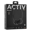 Image de T'nB Activ 400S - Bluetooth stéréo