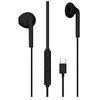 Image de Tnb écouteurs C-buds One Size