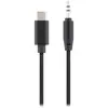 Image de Câble Usb Type-c Vers Jack Tnb